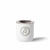 MATE AVENGERS ACERO - comprar online