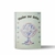 CUADERNO UNIVERSITARIO TAPA FLEXIBLE ASTROLOGICO