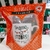 TAZA AMOR BOMBE + BOLSITA DE REGALO - tienda online
