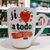 TAZA AMOR BOMBE + BOLSITA DE REGALO - comprar online