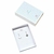 AROS ACERO ALICIA - comprar online