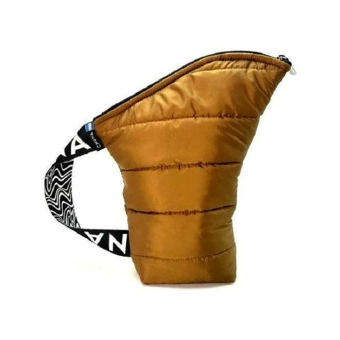 YERBERO TOFI XL CHAULATA 500 GR DE MATELASSÉ