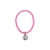 PULSERA FRANCISCA - Despensamates