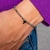 PULSERO ACERO DEVOCIÒN - Despensamates