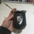 MATE ACERO INOX RIVER PLATE + BOMBILLA - comprar online