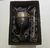 MATE IMPERIAL CALABAZA BRASILERO PREMIUM-CUERO VACUNO - comprar online