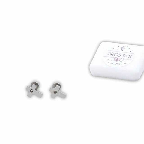 ABRIDORES ACERO TATI