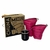 COMBO MI PRIMER MATE - tienda online