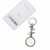 LLAVERO DULCE ESPERA - comprar online