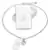 COLLAR ACERO VERO - comprar online