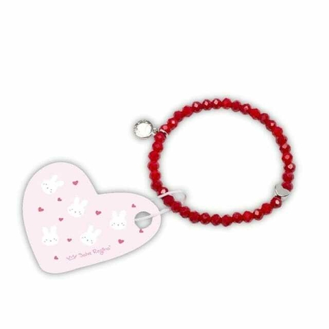 PULSERA LINA INFANTIL