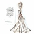 BENDICION DE HOGAR - comprar online