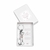 REGALOS ABUELA - comprar online