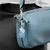 CHARM OSITO - tienda online