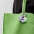 CHARM FLOWER en internet