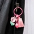 CHARM FLOWER - tienda online