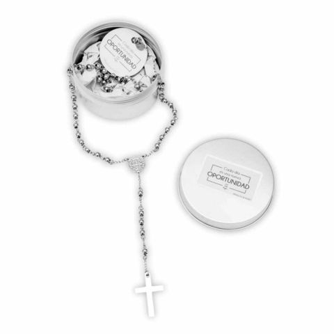 ROSARIO ACERO VICTORIO - comprar online