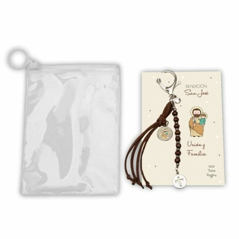 BENDICION DE SAN JOSE - comprar online