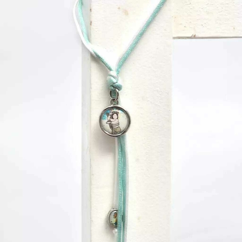 BENDICION DE LA SALUD - comprar online