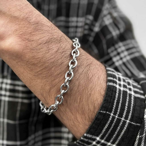 PULSERA ENZO - comprar online