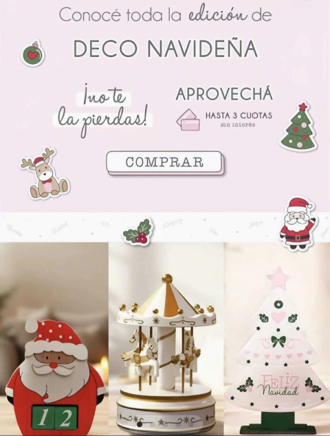 Banner de Despensamates