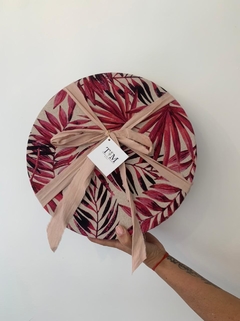 Platos de Sitio - tienda online