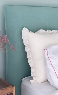 ALMOHADON VOLADOS en internet