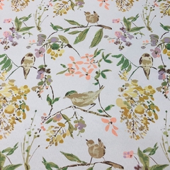 Mantel Country antimanchas! - tienda online