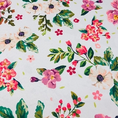 Mantel Country antimanchas! - tienda online