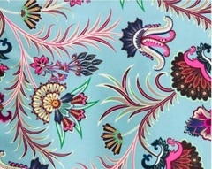 Mantel Country antimanchas! - tienda online