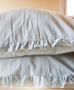 ALMOHADON VOLADOS - tienda online