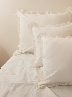 Imagen de ALMOHADON VOLADOS