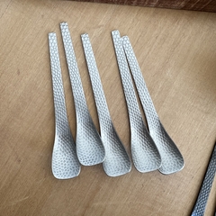 CUCHARA VAJRA