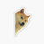 Sticker Meme