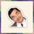 Mr. Bean #405 - comprar online