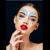Face Stickers en internet