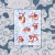 Plancha Mushu - comprar online