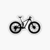 Bicicleta #254 - comprar online
