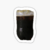 Sticker MEME fernet con coca