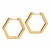 Aros Hexa - comprar online