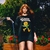 TRIPPIN DAISY - comprar online