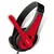 Auriculares Gamer Noga Voice - comprar online