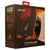 Auriculares Gamer Noga Frame - comprar online