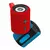 Parlante Bluetooth Dúo Stromberg TWIN - 2 Stereo Magnetico - comprar online