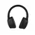 Auriculares Bluetooth Stromberg Quiet Anc - comprar online