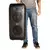 Stromberg Tone 2 - tienda online