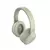 Auriculares Bluetooth Stromberg Quiet Anc en internet