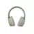 Auriculares Bluetooth Stromberg Quiet Anc - Electro JD