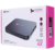 Convertidor Smart NOGA PC Ultra 2 Android 10.1 8GB - Electro JD