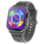 Reloj Smartwatch Noga SW-18